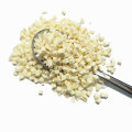China Freeze Dried Garlic Flakes, Dices